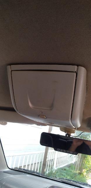 エブリィー 収納ボックス < 自動車/バイク エブリィー 収納ボックス < 自動車/バイク