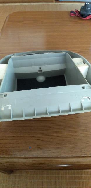 エブリィー 収納ボックス < 自動車/バイク エブリィー 収納ボックス < 自動車/バイク