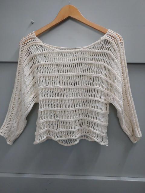 LIP SERVICE҂݃jbg   uh 