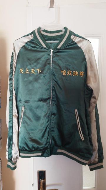 xW[YXJWAxW[YS31AVhXS38   Aj/R~bN/LN^[ 