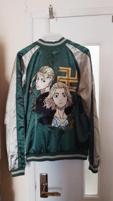 xW[YXJWAxW[YS31AVhXS38  Aj/R~bN/LN^[ 