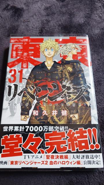 xW[YXJWAxW[YS31AVhXS38  Aj/R~bN/LN^[ 