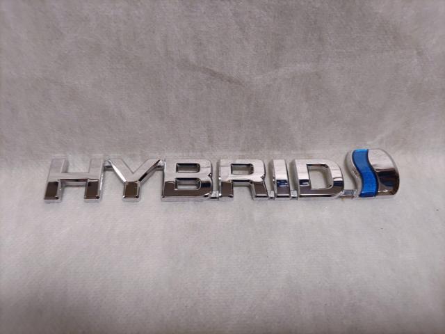 ※ワケあり※トヨタ純正エンブレム品番75374-30070 < 自動車/バイク ※ワケあり※トヨタ純正エンブレム品番75374-30070 < 自動車/バイク