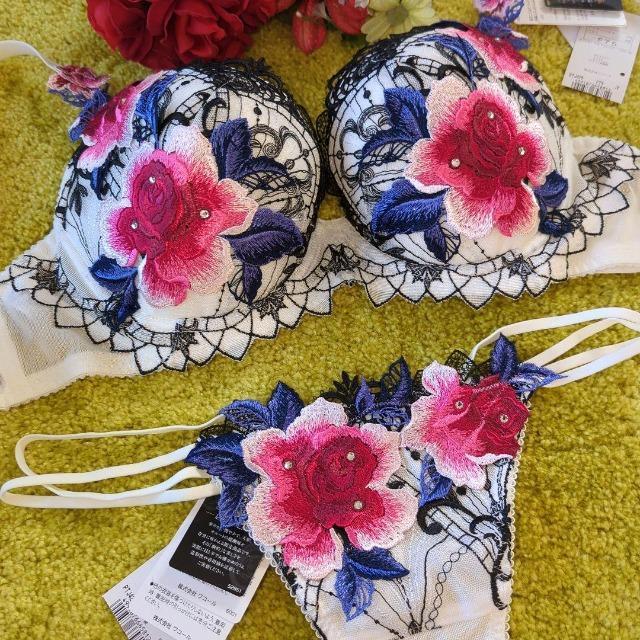 Wacoal/R[/salute/T[g/X܌/29G/29O[v/}/F75\OTobNV[cM/IV  t@bV 