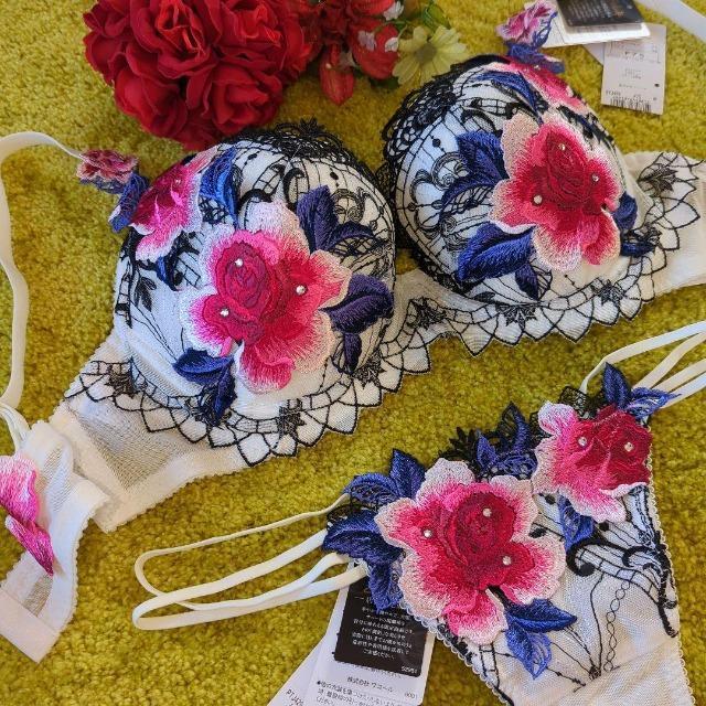 Wacoal/R[/salute/T[g/X܌/29G/29O[v/}/F75\OTobNV[cM/IV  t@bV 