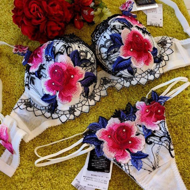 Wacoal/R[/salute/T[g/X܌/29G/29O[v/}/F75\OTobNV[cM/IV  t@bV 