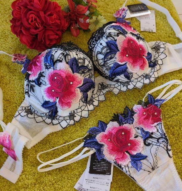 Wacoal/R[/salute/T[g/X܌/29G/29O[v/}/F75\OTobNV[cM/IV  t@bV 