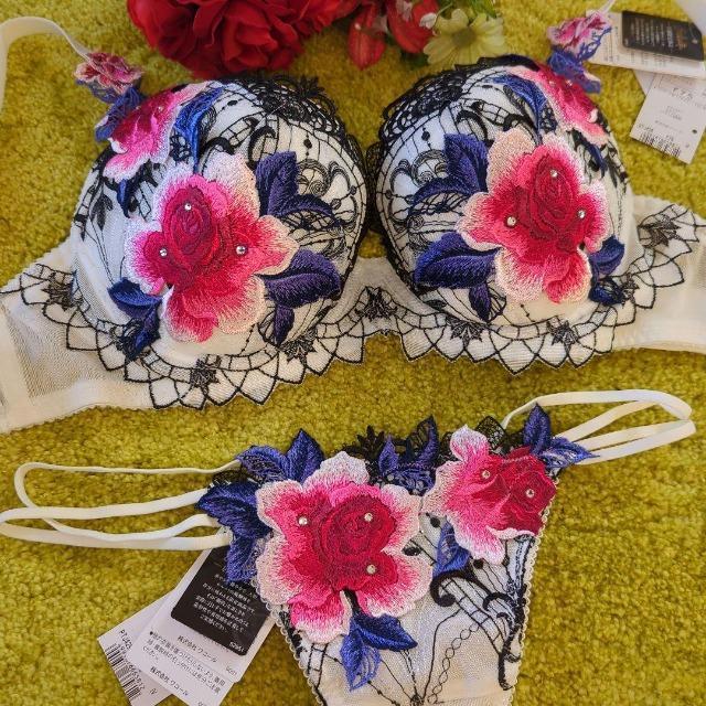 Wacoal/R[/salute/T[g/X܌/29G/29O[v/}/F75\OTobNV[cM/IV  t@bV 