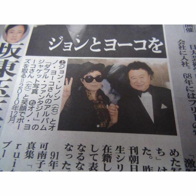 RIM2024N15̃fB[X|[cV !B  zr[ 