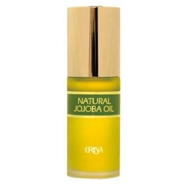 エリナ Jオイル ホホバオイル スキンケアオイル < 香水/コスメ/ネイル エリナ Jオイル ホホバオイル スキンケアオイル < 香水/コスメ/ネイルの