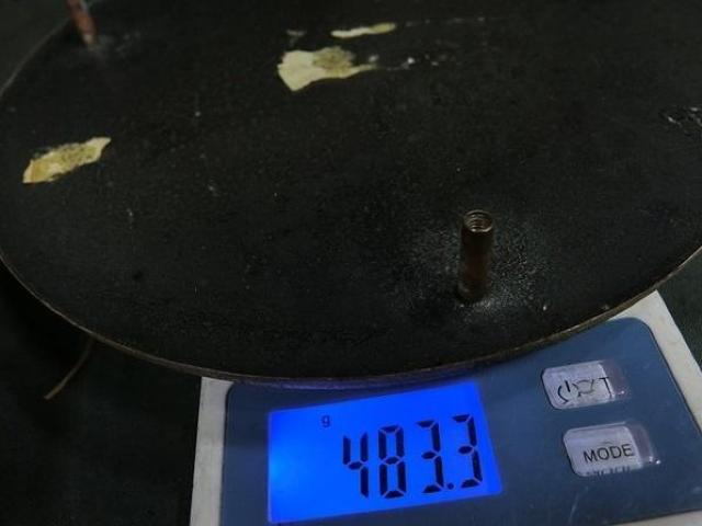 超超大特価!超貴重銀925の芸術品!イタリアの代表的彫刻家ジャコモ・マンズー氏作 レリーフ 銀製 925刻印 レリーフ重量483g < ホビー  超超大特価!超貴重銀925の芸術品!イタリアの代表的彫刻家ジャコモ・マンズー氏作 レリーフ 銀製 925刻印 レリーフ重量483g < ホビーの