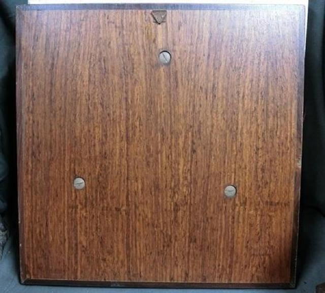 超超大特価!超貴重銀925の芸術品!イタリアの代表的彫刻家ジャコモ・マンズー氏作 レリーフ 銀製 925刻印 レリーフ重量483g < ホビー  超超大特価!超貴重銀925の芸術品!イタリアの代表的彫刻家ジャコモ・マンズー氏作 レリーフ 銀製 925刻印 レリーフ重量483g < ホビーの