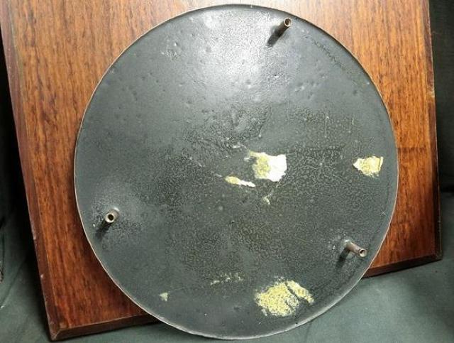 超超大特価!超貴重銀925の芸術品!イタリアの代表的彫刻家ジャコモ・マンズー氏作 レリーフ 銀製 925刻印 レリーフ重量483g < ホビー  超超大特価!超貴重銀925の芸術品!イタリアの代表的彫刻家ジャコモ・マンズー氏作 レリーフ 銀製 925刻印 レリーフ重量483g < ホビーの