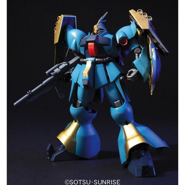 HGUC 1/144 NgEh[K(MlCEKXp@)  zr[ 