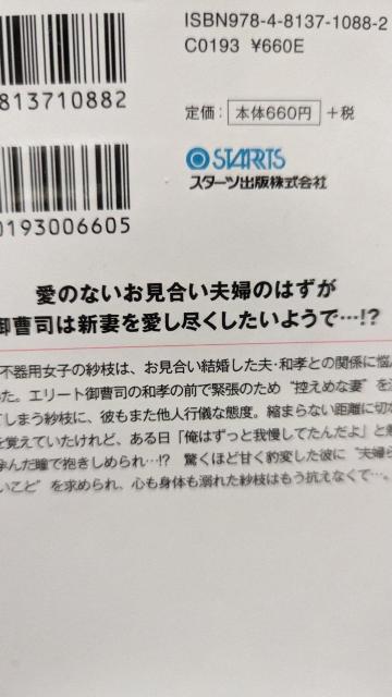仮面夫婦は今夜も溺愛を刻み合う★晴日青★ベリーズ文庫 < 本/雑誌 仮面夫婦は今夜も溺愛を刻み合う★晴日青★ベリーズ文庫 < 本/雑誌の