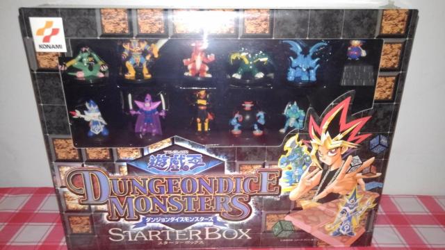 VY@_W_CXX^[Y@X^[^[{bNX@SN@KONAMI@ a   zr[ 