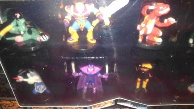 VY@_W_CXX^[Y@X^[^[{bNX@SN@KONAMI@ a  zr[ 