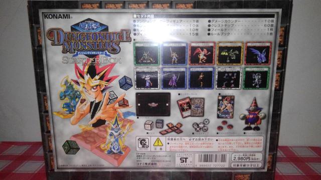 VY@_W_CXX^[Y@X^[^[{bNX@SN@KONAMI@ a  zr[ 