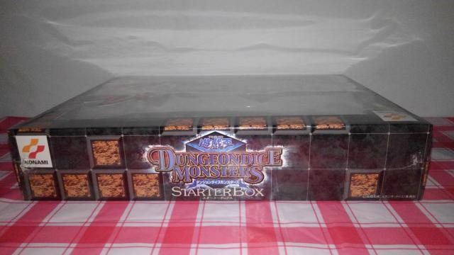 VY@_W_CXX^[Y@X^[^[{bNX@SN@KONAMI@ a  zr[ 