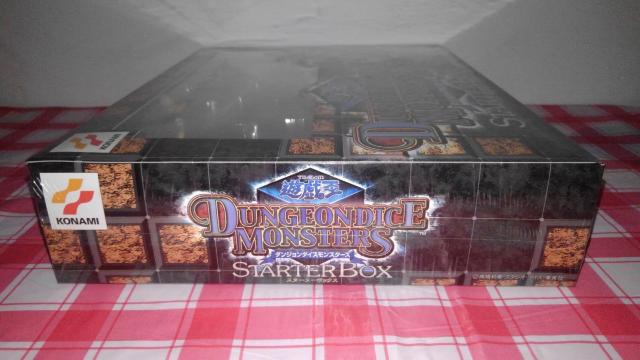 VY@_W_CXX^[Y@X^[^[{bNX@SN@KONAMI@ a  zr[ 