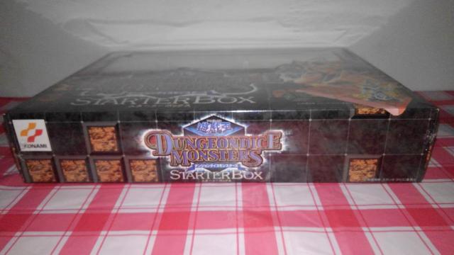 VY@_W_CXX^[Y@X^[^[{bNX@SN@KONAMI@ a  zr[ 