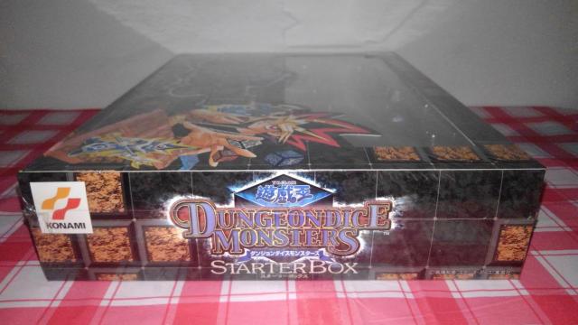 VY@_W_CXX^[Y@X^[^[{bNX@SN@KONAMI@ a  zr[ 