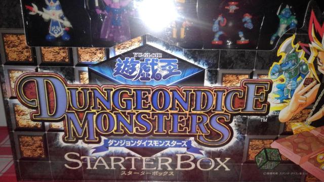 VY@_W_CXX^[Y@X^[^[{bNX@SN@KONAMI@ a  zr[ 