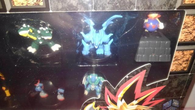 VY@_W_CXX^[Y@X^[^[{bNX@SN@KONAMI@ a  zr[ 