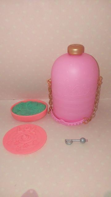 LOLsurpriseLOLTvCYGI[GCNI[o[V[Yt@W[ybgVv[{gP[Xȃg[Zbg    