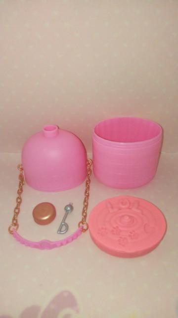 LOLsurpriseLOLTvCYGI[GCNI[o[V[Yt@W[ybgVv[{gP[Xȃg[Zbg   