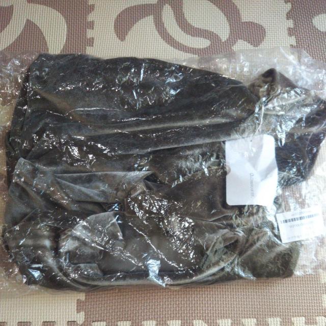 クラシカルエルフ 大人のサマーベロア。半袖モックネックトップス モカ Lサイズ 送込即決 ハイネック 半袖カットソー < 女性ファッション  クラシカルエルフ 大人のサマーベロア。半袖モックネックトップス モカ Lサイズ 送込即決 ハイネック 半袖カットソー < 女性ファッションの