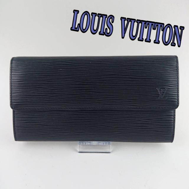 LOUIS VUITTON ルイヴィトン 財布 < ブランド  LOUIS VUITTON ルイヴィトン 財布  < ブランドの