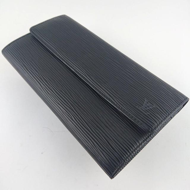 LOUIS VUITTON ルイヴィトン 財布 < ブランド  LOUIS VUITTON ルイヴィトン 財布 < ブランドの