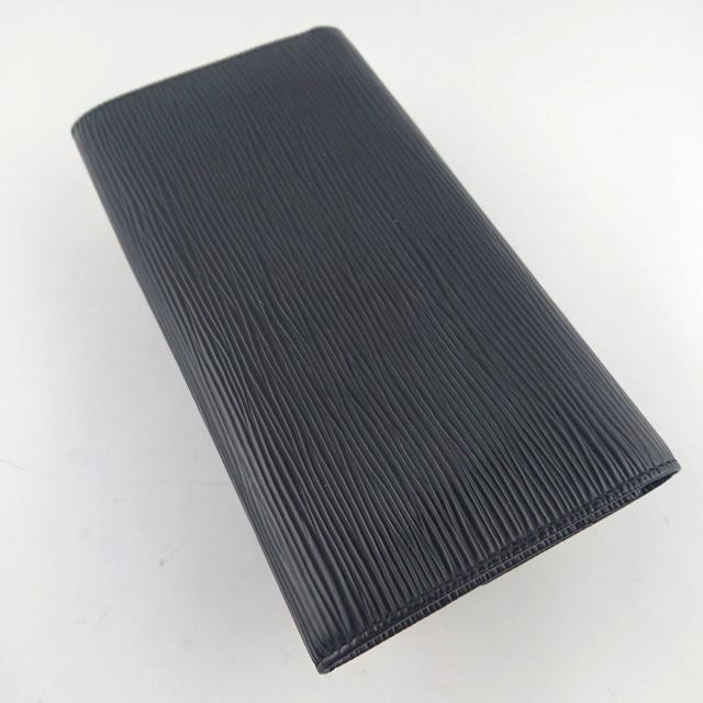 LOUIS VUITTON ルイヴィトン 財布 < ブランド  LOUIS VUITTON ルイヴィトン 財布 < ブランドの