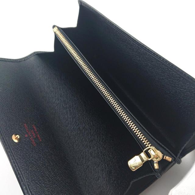 LOUIS VUITTON ルイヴィトン 財布 < ブランド  LOUIS VUITTON ルイヴィトン 財布 < ブランドの