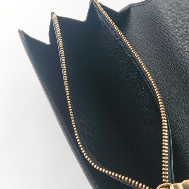 LOUIS VUITTON ルイヴィトン 財布 < ブランド  LOUIS VUITTON ルイヴィトン 財布 < ブランドの