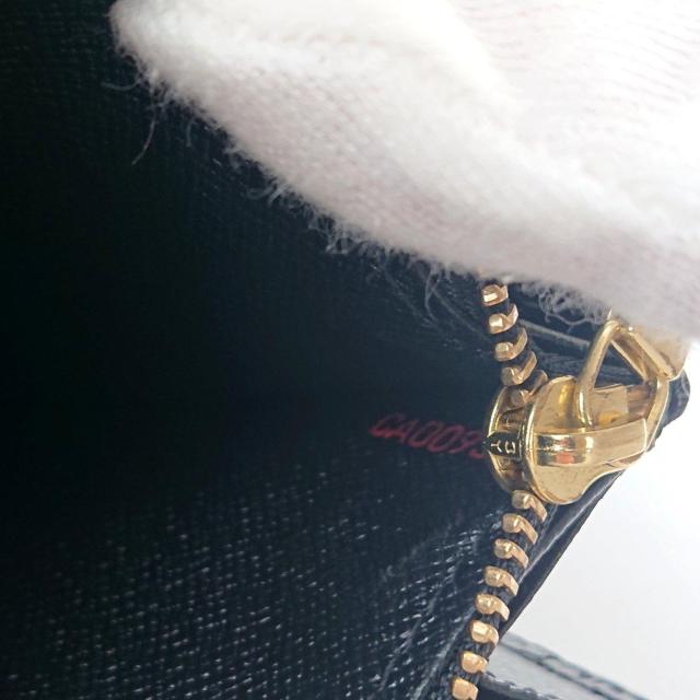 LOUIS VUITTON ルイヴィトン 財布 < ブランド  LOUIS VUITTON ルイヴィトン 財布 < ブランドの