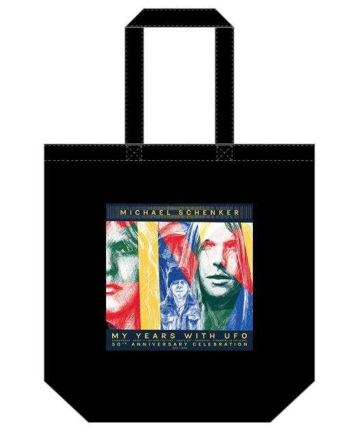 }CPEVFJ[ IWifUCg[g(ꂠ) 