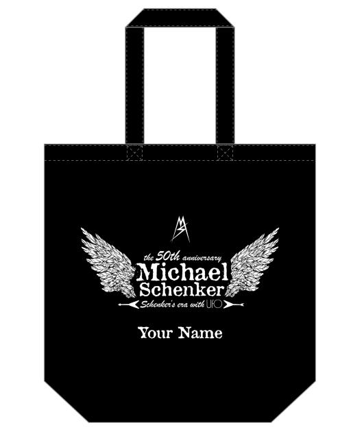 }CPEVFJ[ IWifUCg[g(ꂠ)