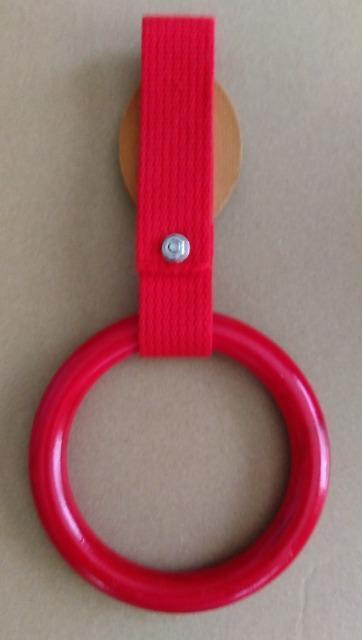 ☆当時物☆激少!鬼レア!☆お土産*みやげ☆つり輪*吊り革☆中古☆旧車街道レーサー暴走族昭和原付ヤンキーツッパリスバンレトロ < 自動車/バイク ☆当時物☆激少!鬼レア!☆お土産*みやげ☆つり輪*吊り革☆中古☆旧車街道レーサー暴走族昭和原付ヤンキーツッパリスバンレトロ < 自動車/バイク