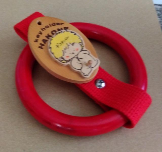 ☆当時物☆激少!鬼レア!☆お土産*みやげ☆つり輪*吊り革☆中古☆旧車街道レーサー暴走族昭和原付ヤンキーツッパリスバンレトロ < 自動車/バイク ☆当時物☆激少!鬼レア!☆お土産*みやげ☆つり輪*吊り革☆中古☆旧車街道レーサー暴走族昭和原付ヤンキーツッパリスバンレトロ < 自動車/バイク