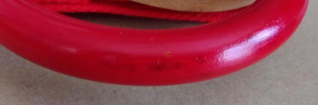 ☆当時物☆激少!鬼レア!☆お土産*みやげ☆つり輪*吊り革☆中古☆旧車街道レーサー暴走族昭和原付ヤンキーツッパリスバンレトロ < 自動車/バイク ☆当時物☆激少!鬼レア!☆お土産*みやげ☆つり輪*吊り革☆中古☆旧車街道レーサー暴走族昭和原付ヤンキーツッパリスバンレトロ < 自動車/バイク