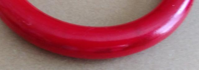 ☆当時物☆激少!鬼レア!☆お土産*みやげ☆つり輪*吊り革☆中古☆旧車街道レーサー暴走族昭和原付ヤンキーツッパリスバンレトロ < 自動車/バイク ☆当時物☆激少!鬼レア!☆お土産*みやげ☆つり輪*吊り革☆中古☆旧車街道レーサー暴走族昭和原付ヤンキーツッパリスバンレトロ < 自動車/バイク