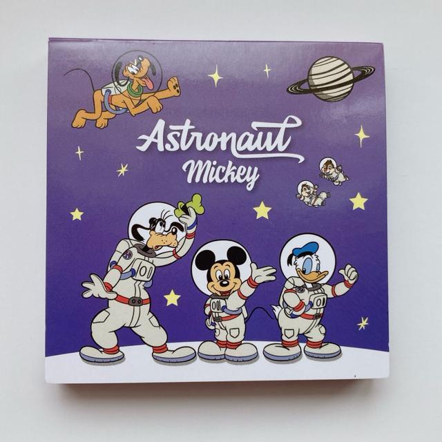 킯 o fBYj[ ~bL[ Fsm ubN 45 N2m   Aj/R~bN/LN^[ 