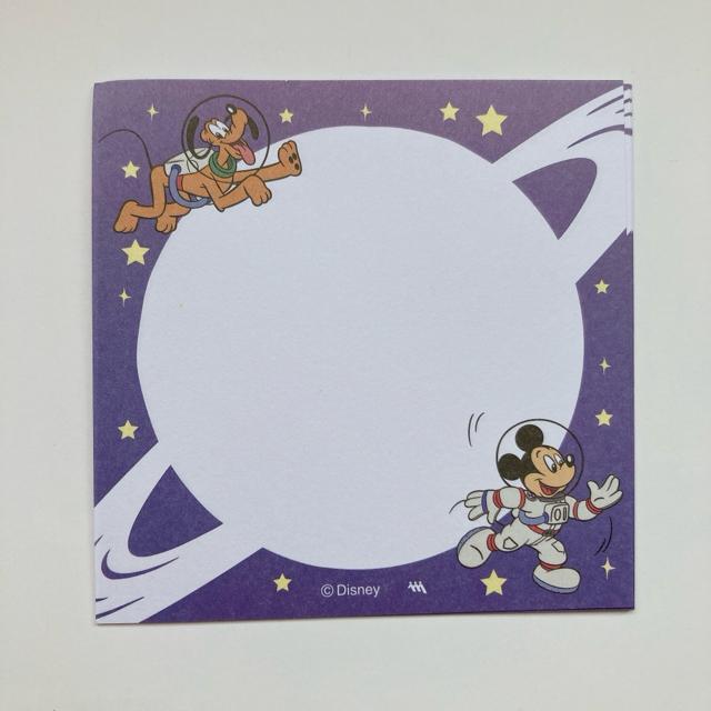 킯 o fBYj[ ~bL[ Fsm ubN 45 N2m  Aj/R~bN/LN^[ 