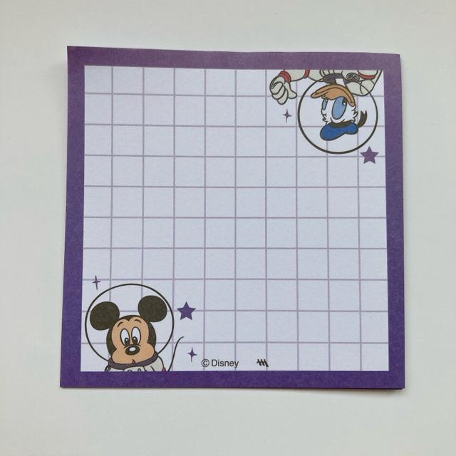 킯 o fBYj[ ~bL[ Fsm ubN 45 N2m  Aj/R~bN/LN^[ 