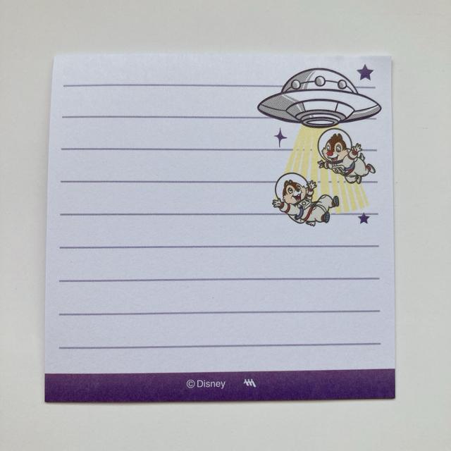 킯 o fBYj[ ~bL[ Fsm ubN 45 N2m  Aj/R~bN/LN^[ 