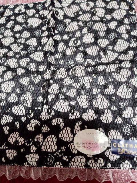 A@Vi@CLATHAS NCTX@nJ`@sN@t@[X