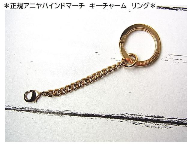 500�~�X�^�����K���i�@�A�j���n�C���h�}�[�`�@�L�[�`���[�� 