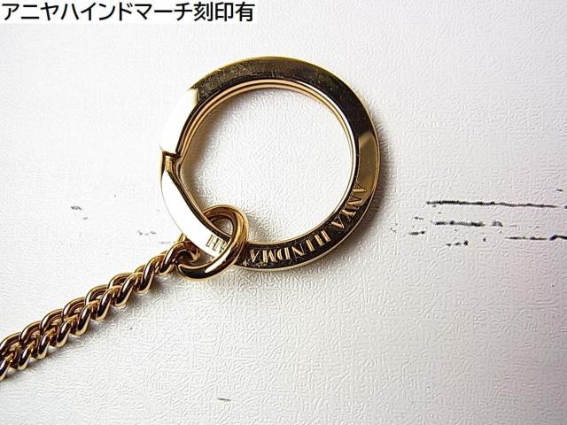 500�~�X�^�����K���i�@�A�j���n�C���h�}�[�`�@�L�[�`���[��